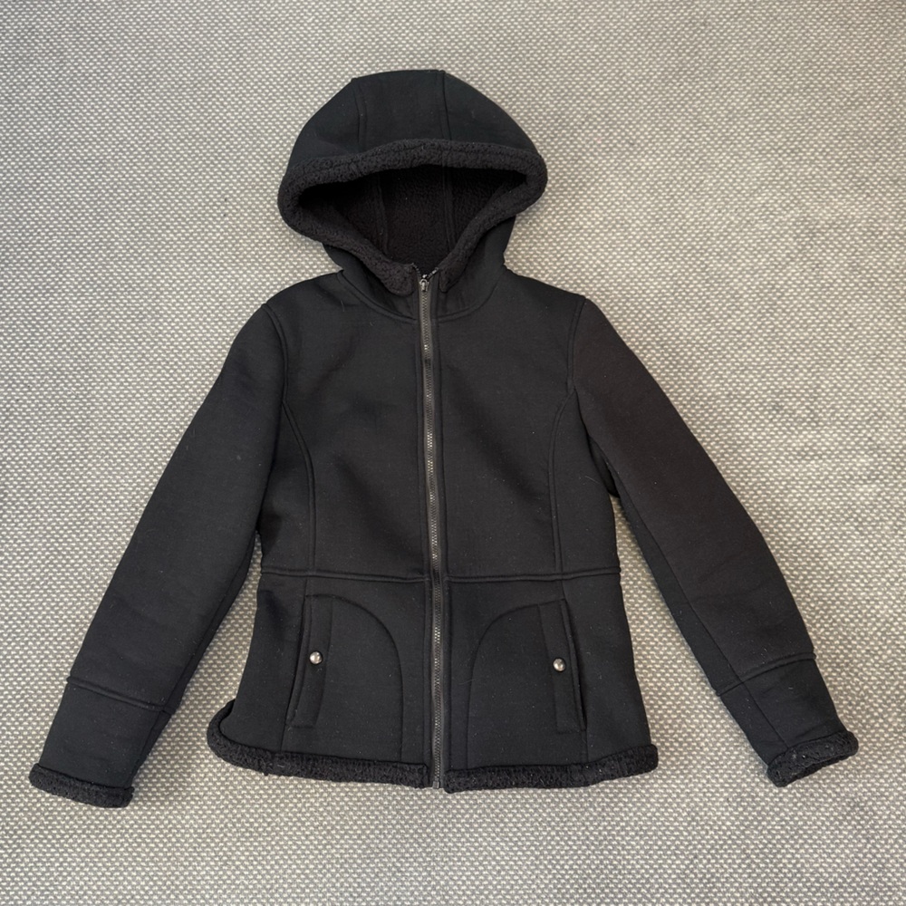 Weatherproof Jacket - image 1